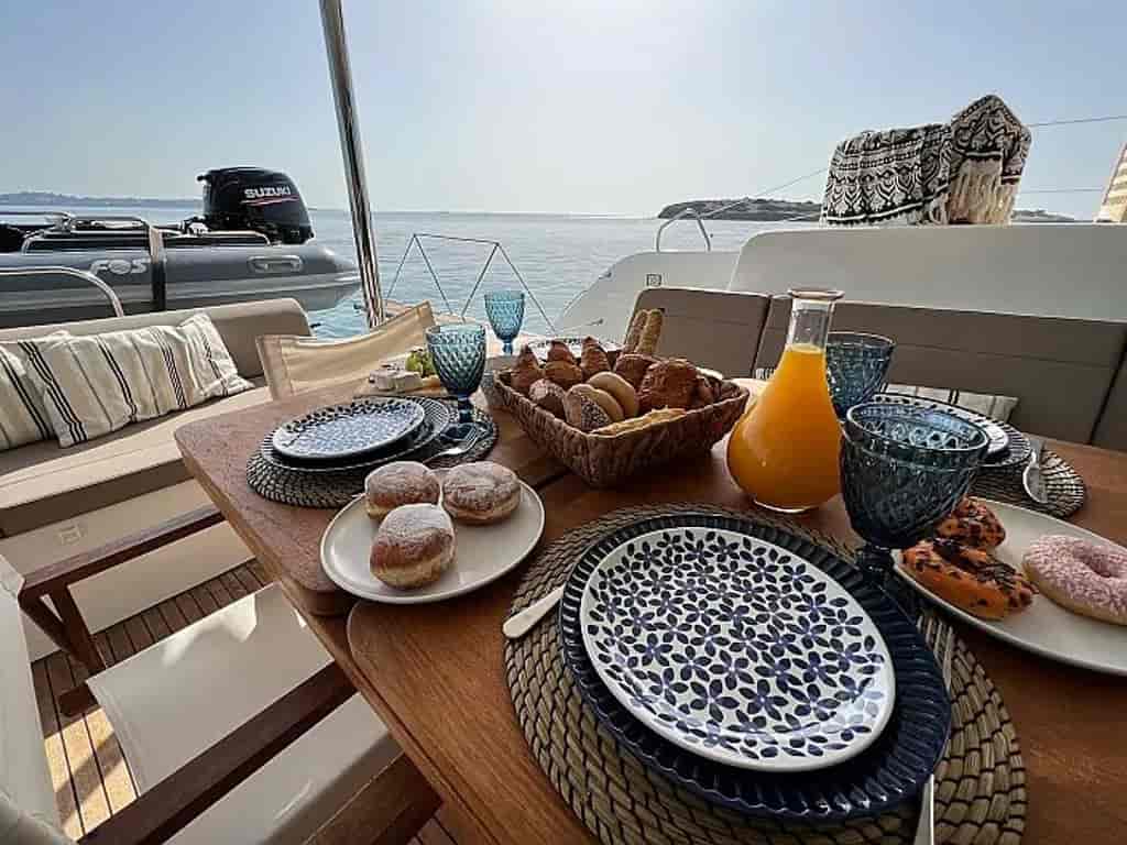 Boat picture 7