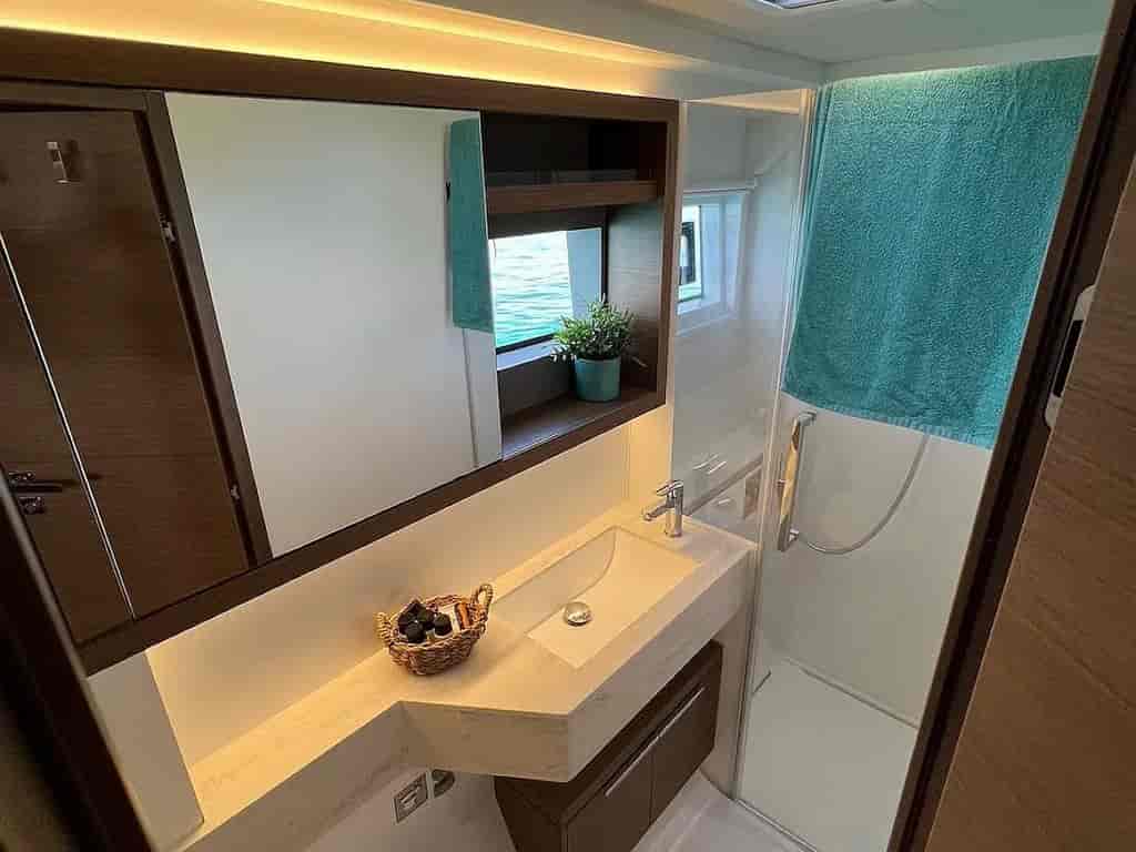 Boat picture 8