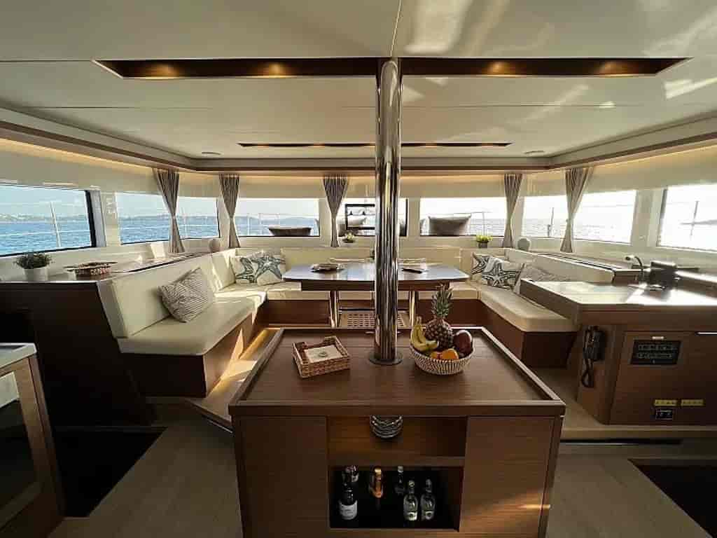 Boat picture 9