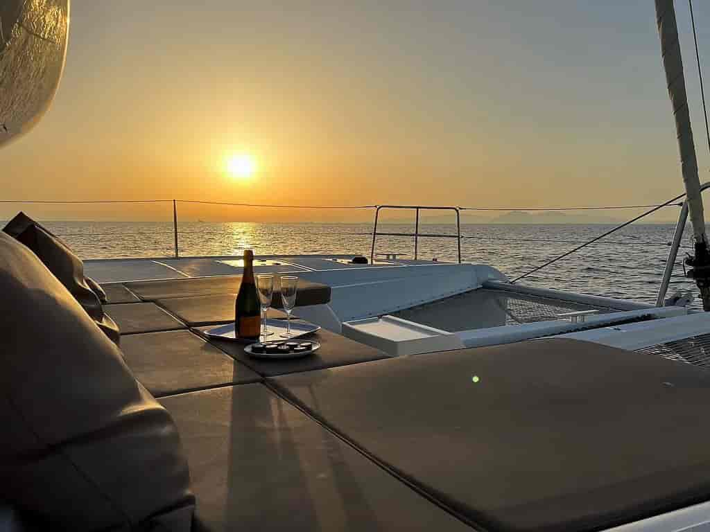 Boat picture 10
