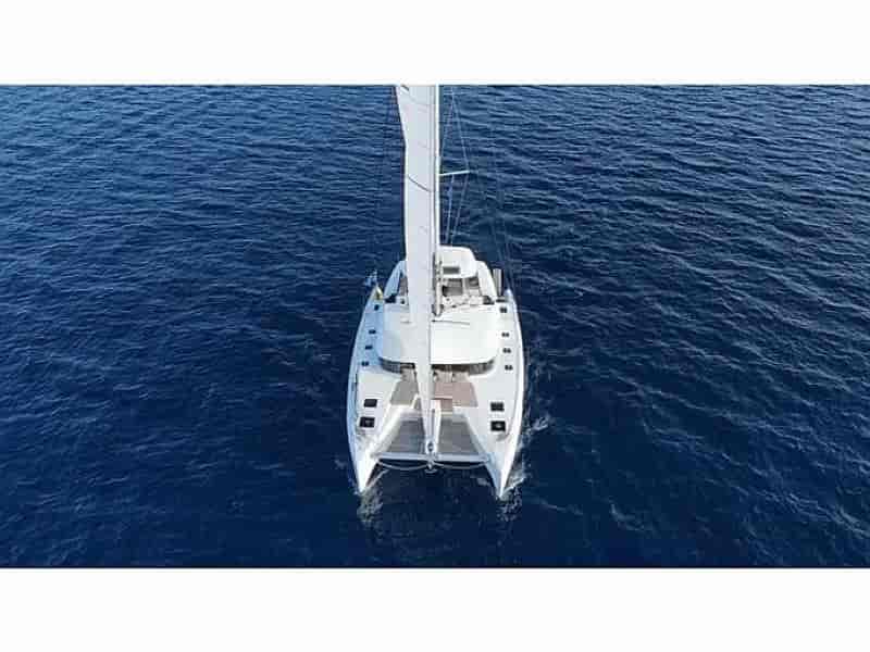 Boat picture 1