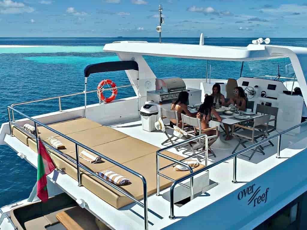 Boat picture 18