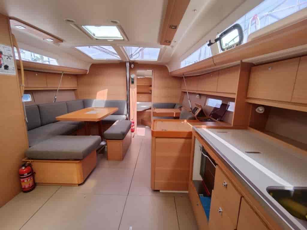 Boat picture 2