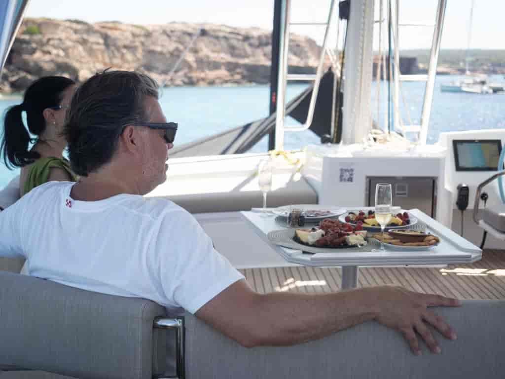 Boat picture 14