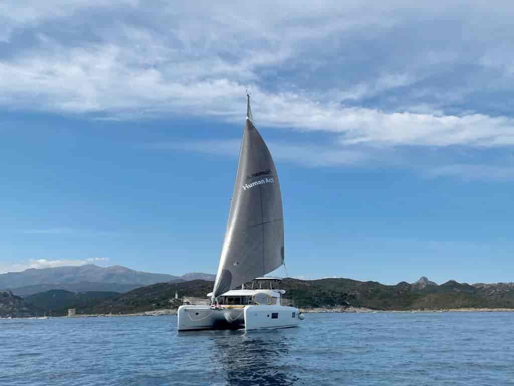 Boat picture 2