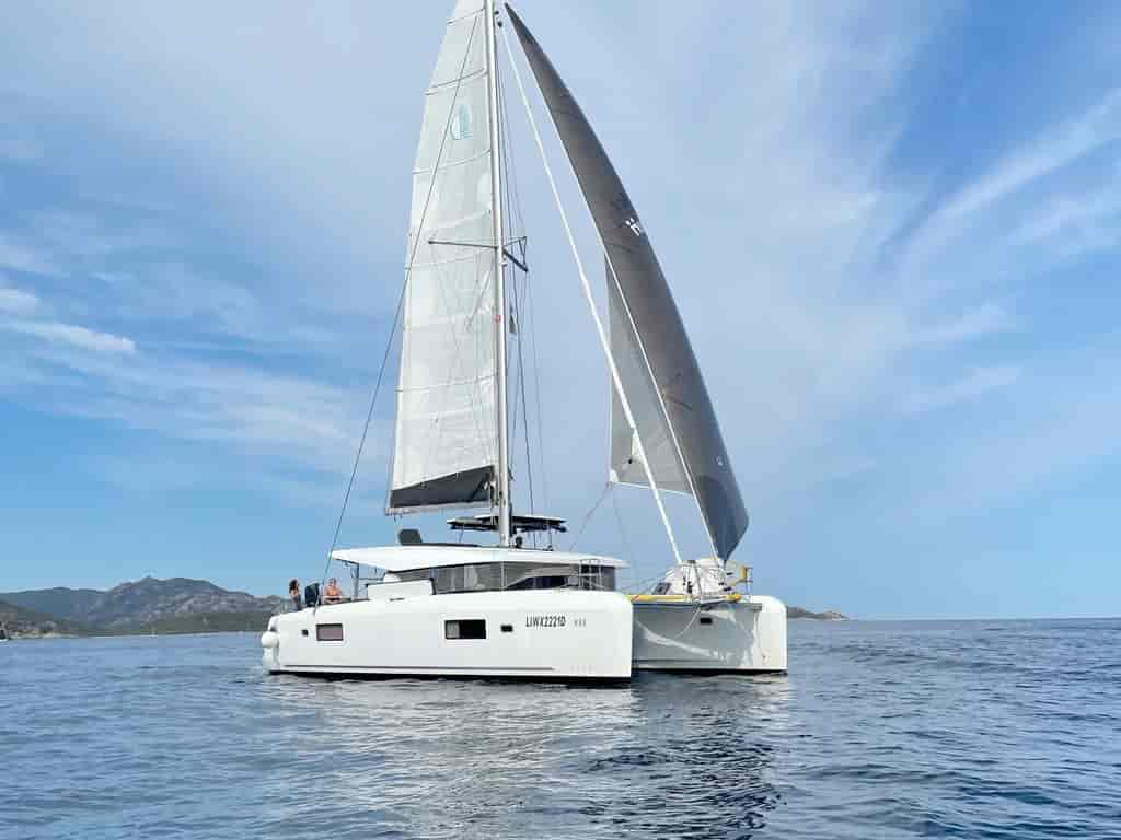 Boat picture 4