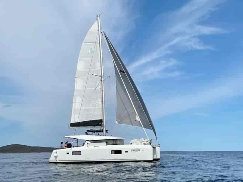 Boat picture 1