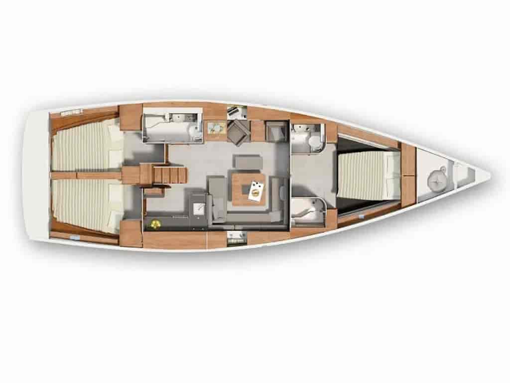 Boat picture 21