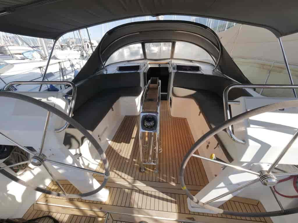 Boat picture 24