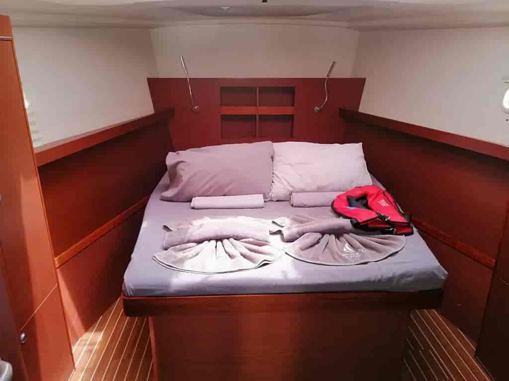 Boat picture 29