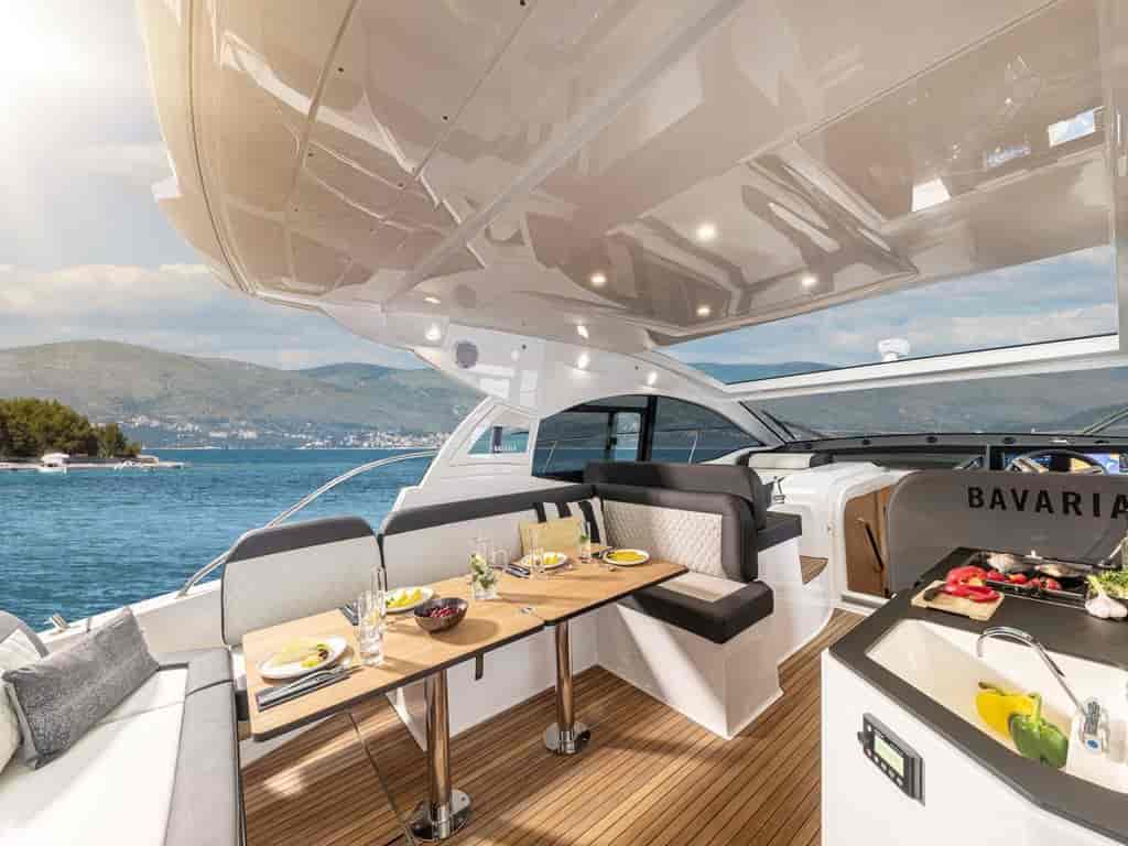 Boat picture 15
