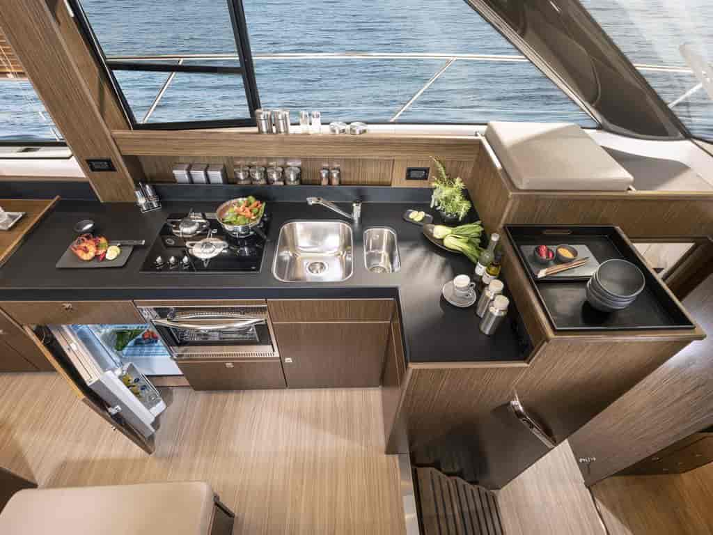 Boat picture 15