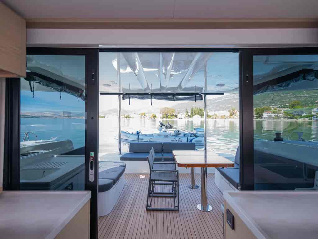 Boat picture 22