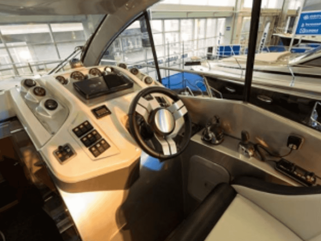 Boat picture 3
