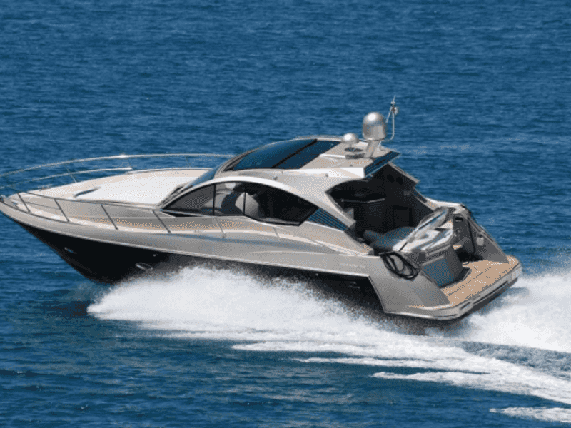 Boat picture 1
