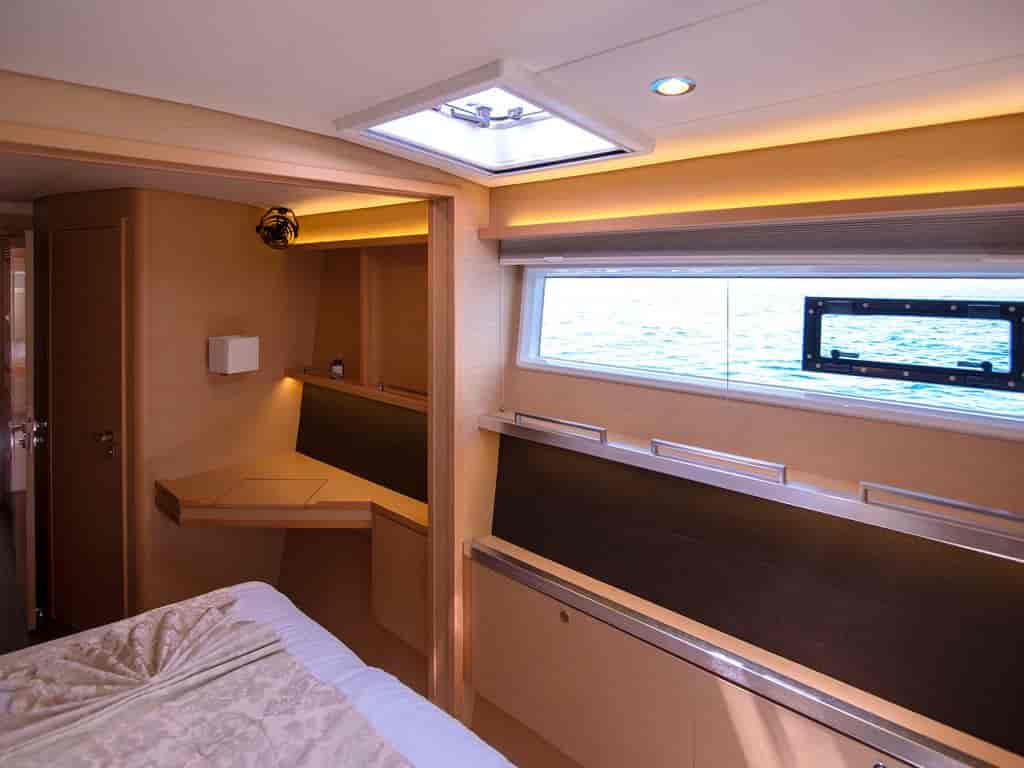 Boat picture 14