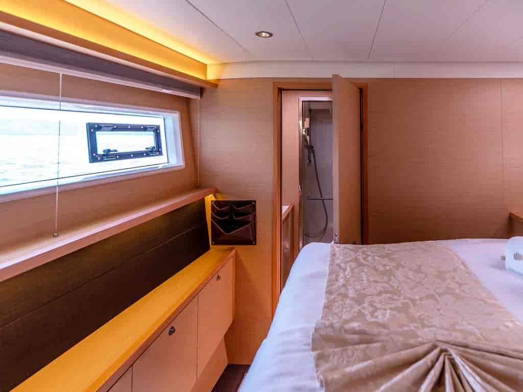 Boat picture 22