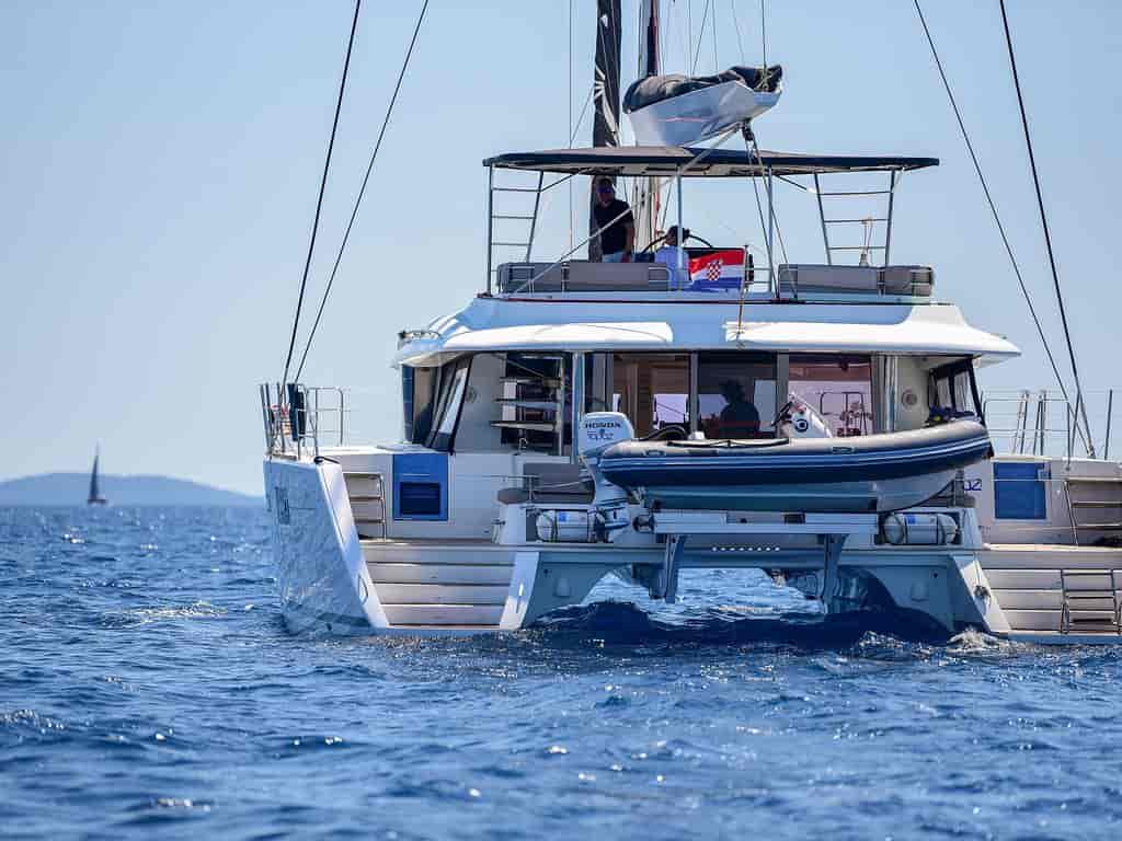 Boat picture 27