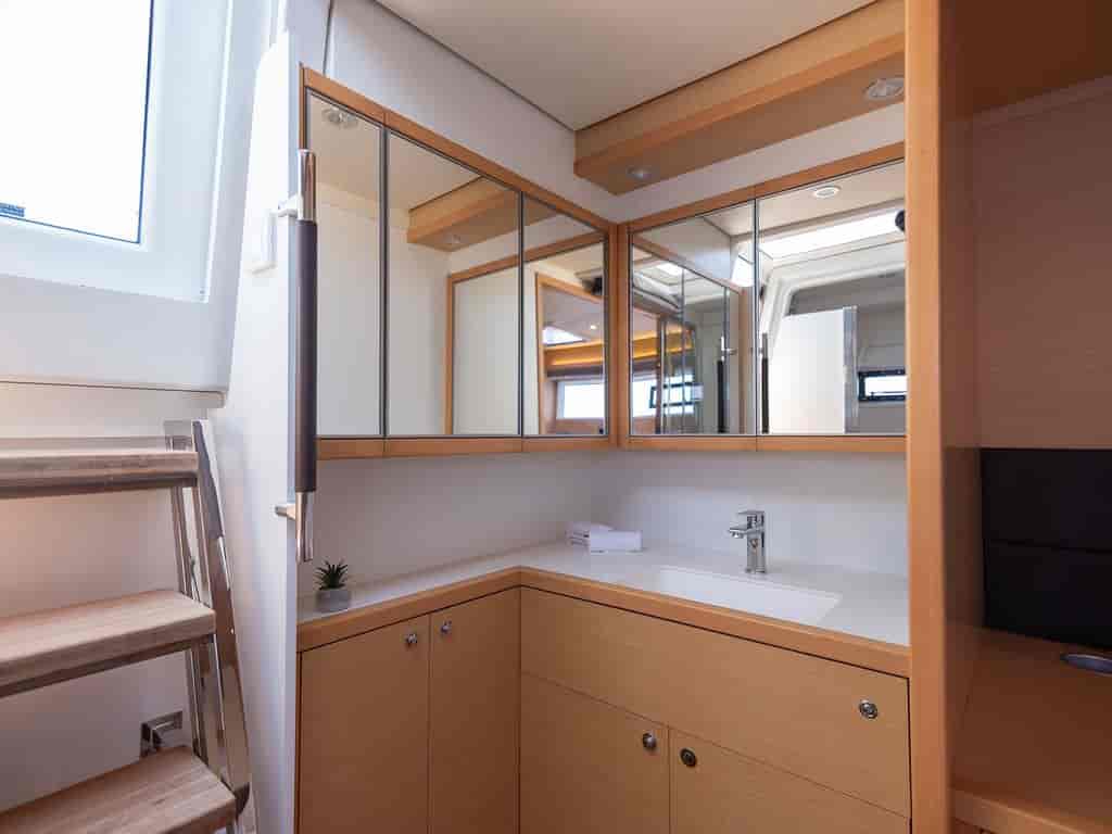 Boat picture 28
