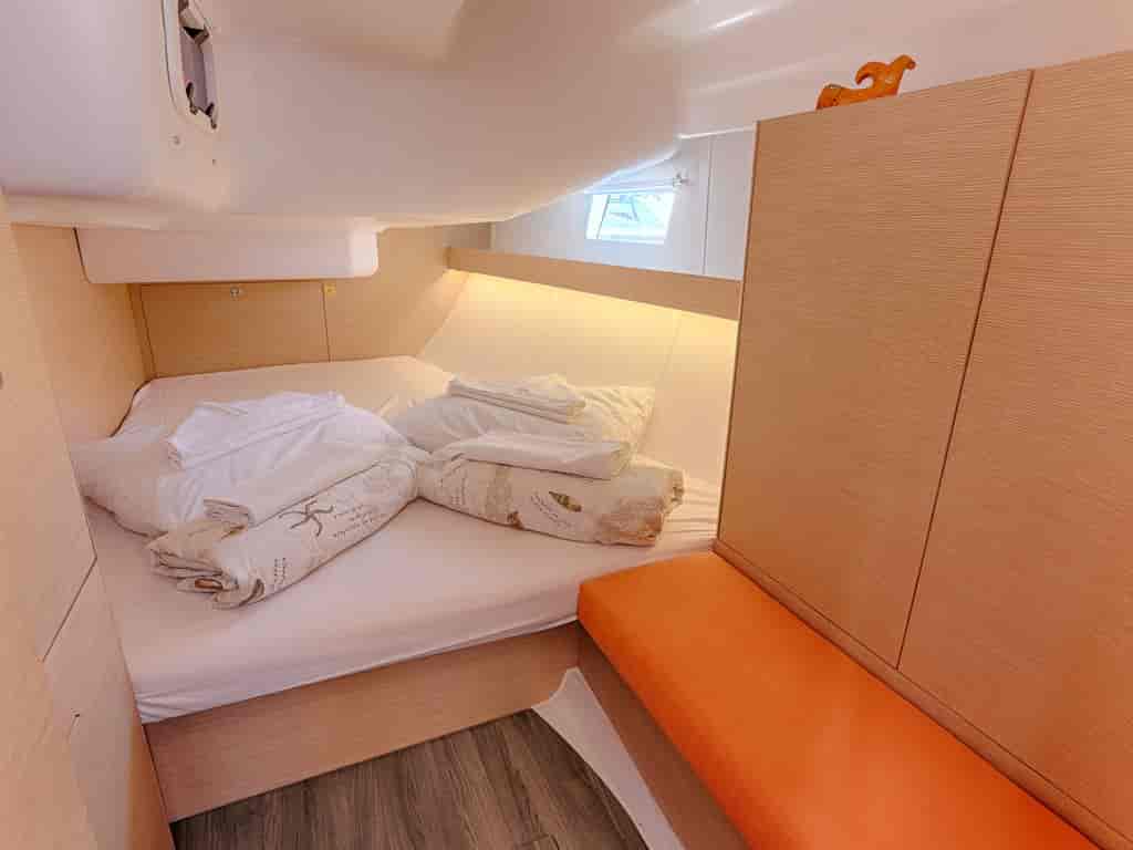 Boat picture 13
