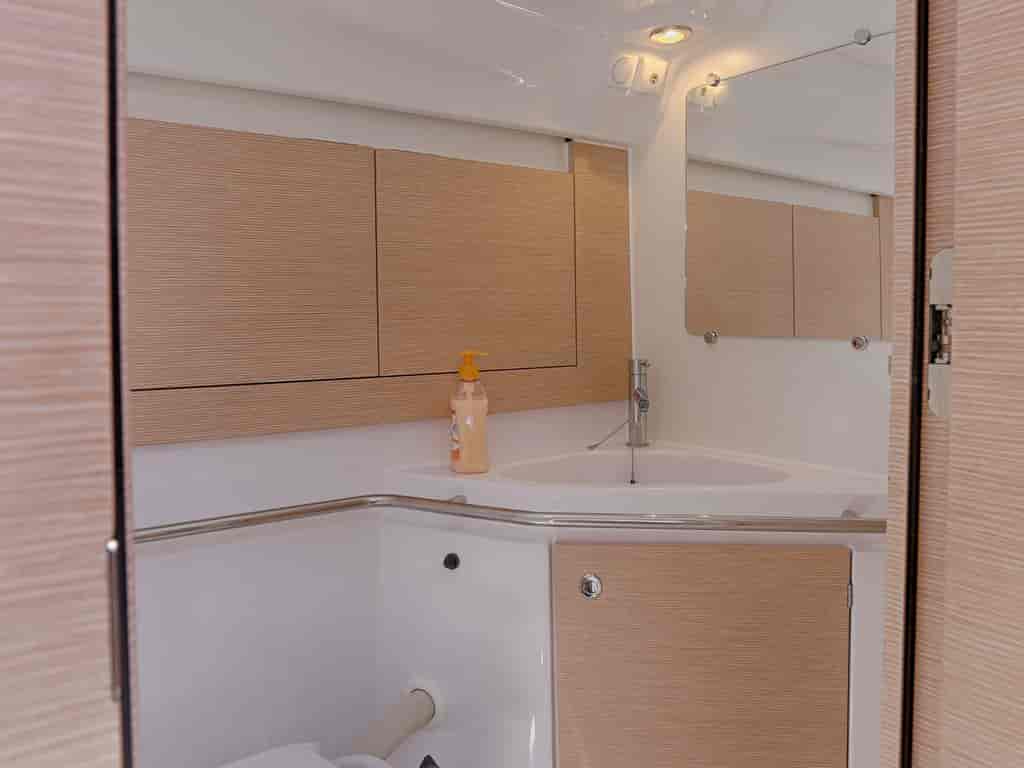 Boat picture 19