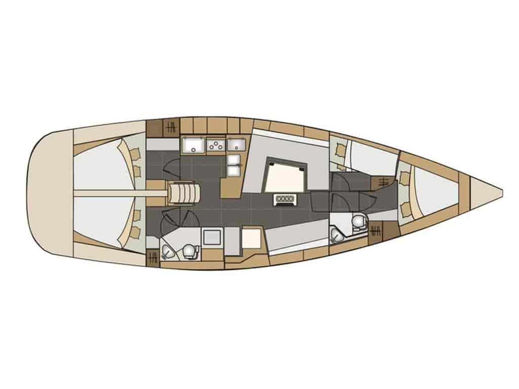Boat picture 9