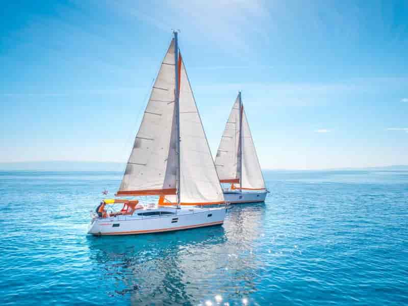 Boat picture 1
