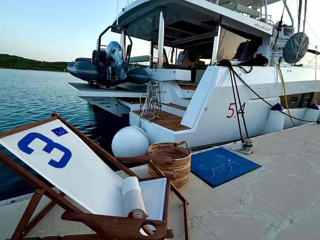 Boat picture 11