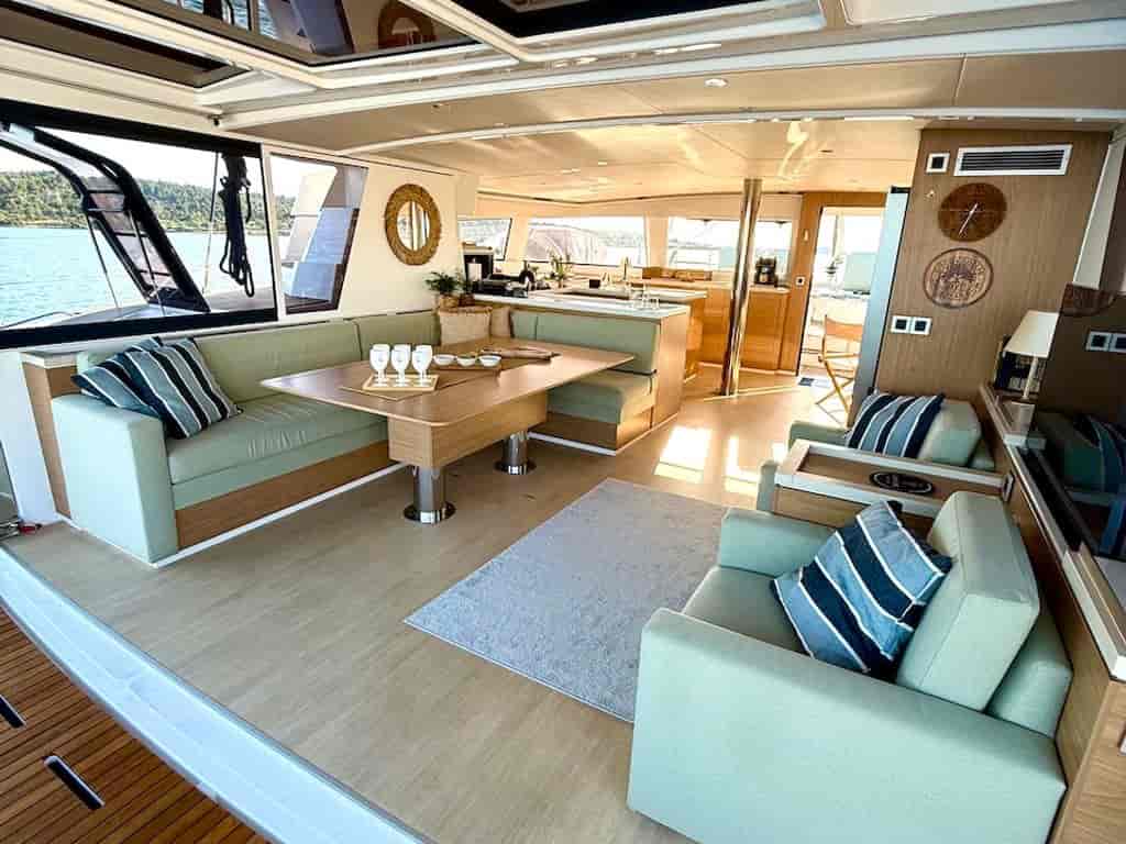 Boat picture 13