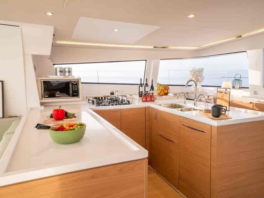 Boat picture 15