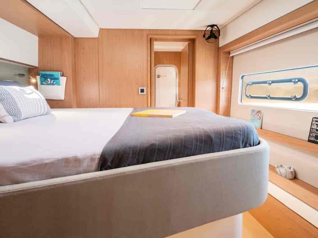 Boat picture 17