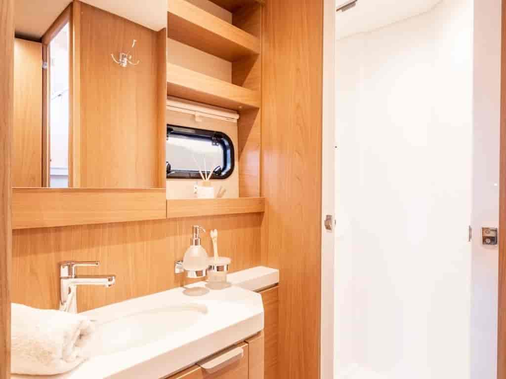 Boat picture 20