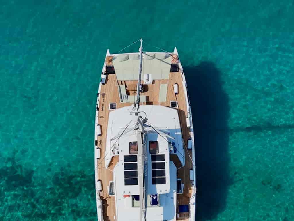 Boat picture 3