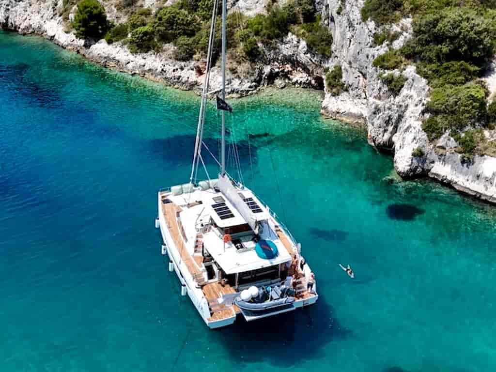 Boat picture 4