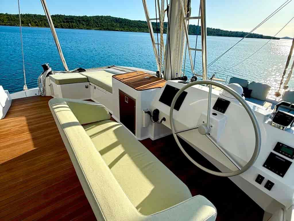 Boat picture 5