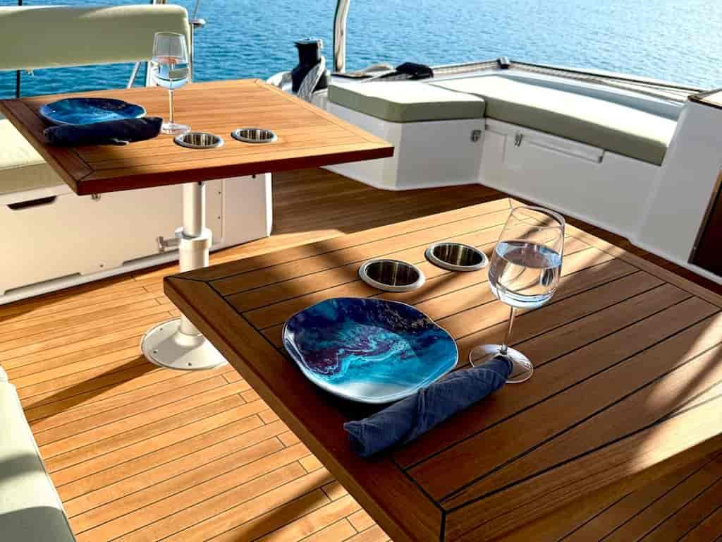 Boat picture 6