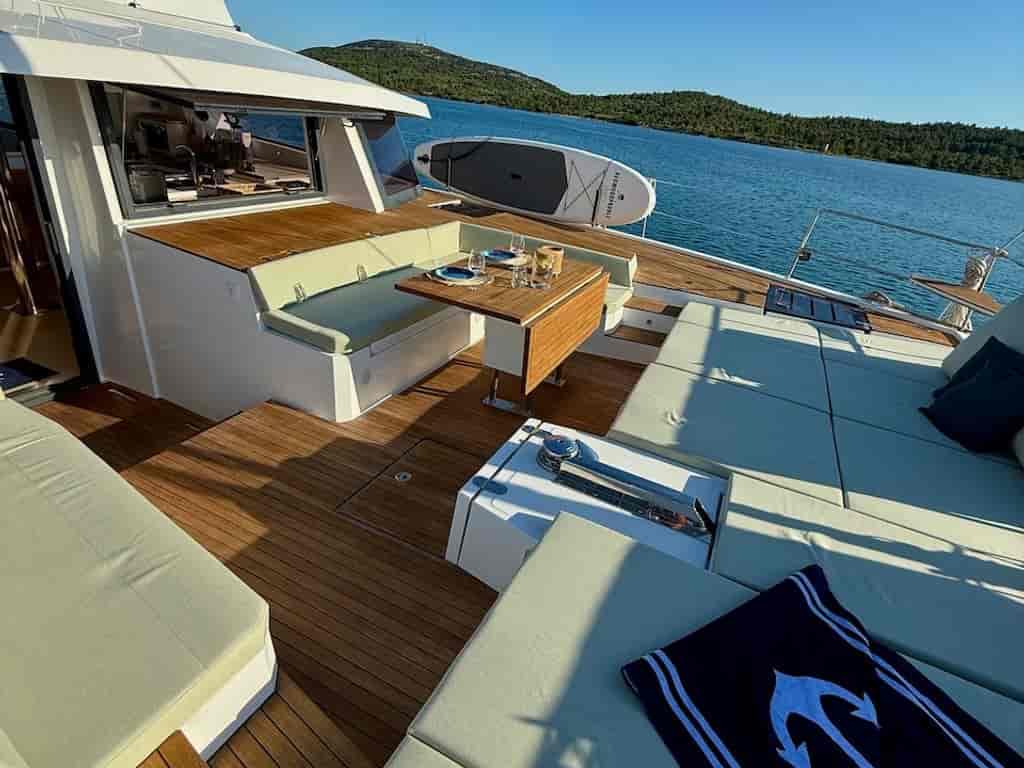 Boat picture 7