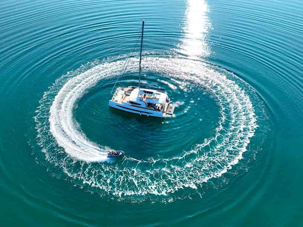 Boat picture 8