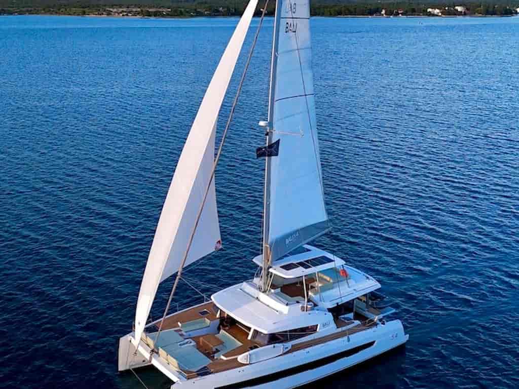 Boat picture 9