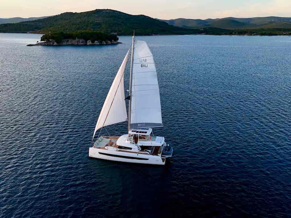 Boat picture 10