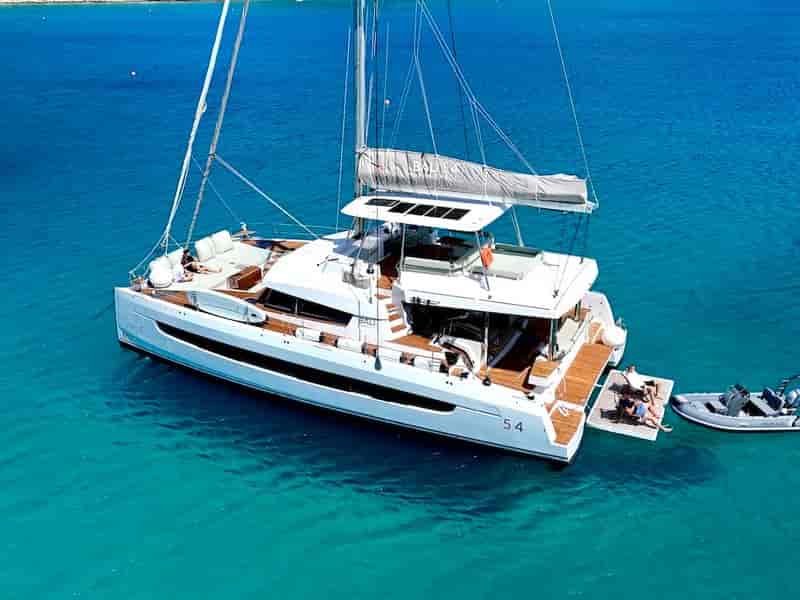 Boat picture 1
