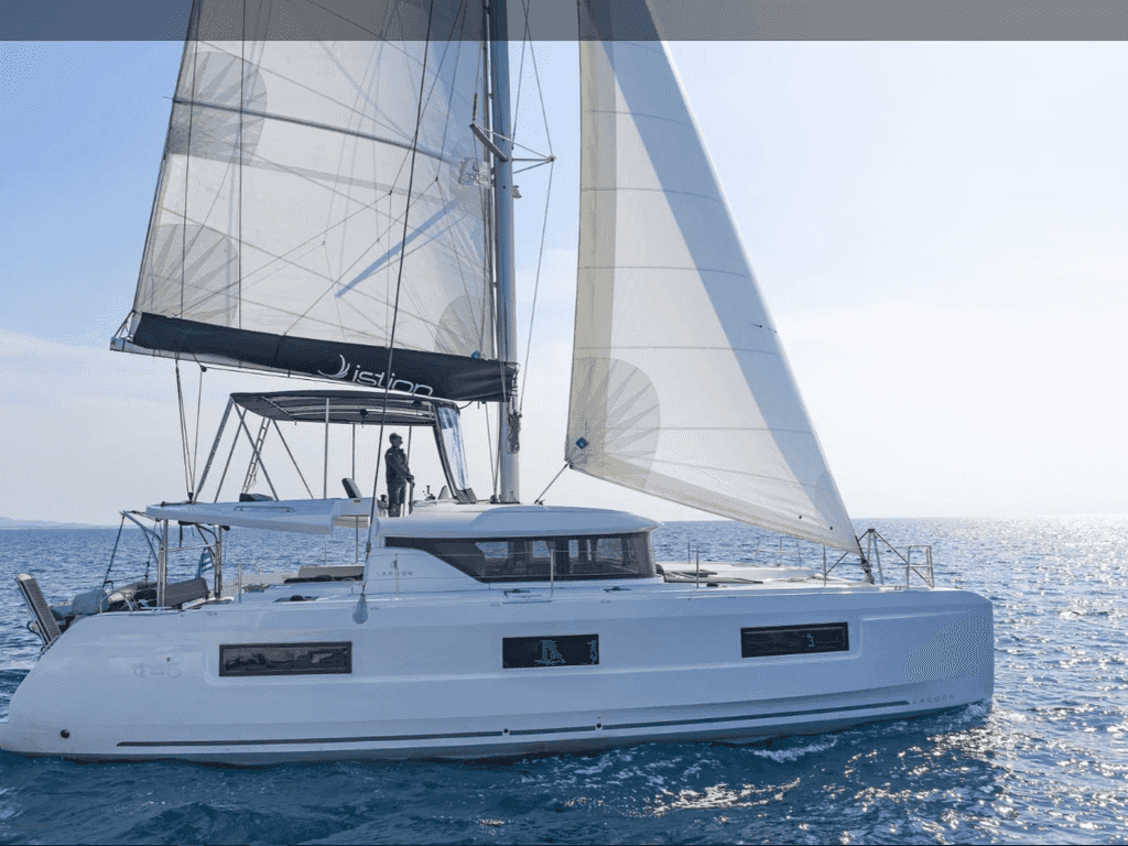 Boat picture 11