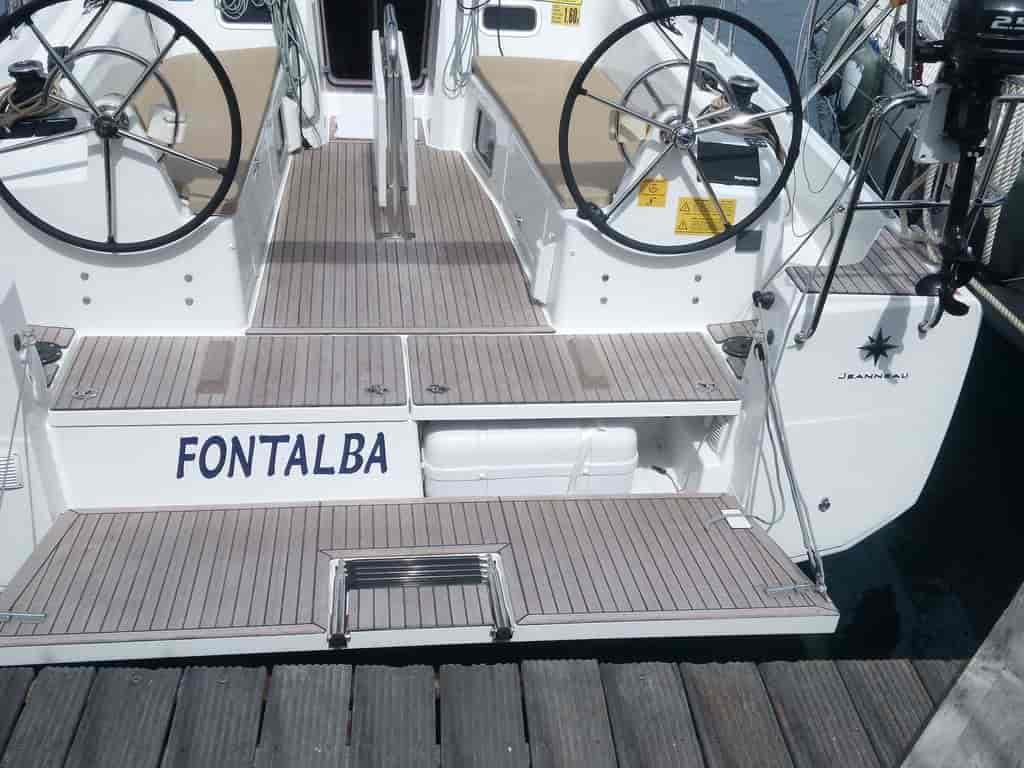 Boat picture 15