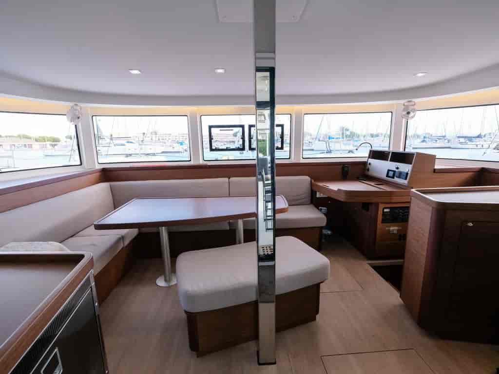 Boat picture 12