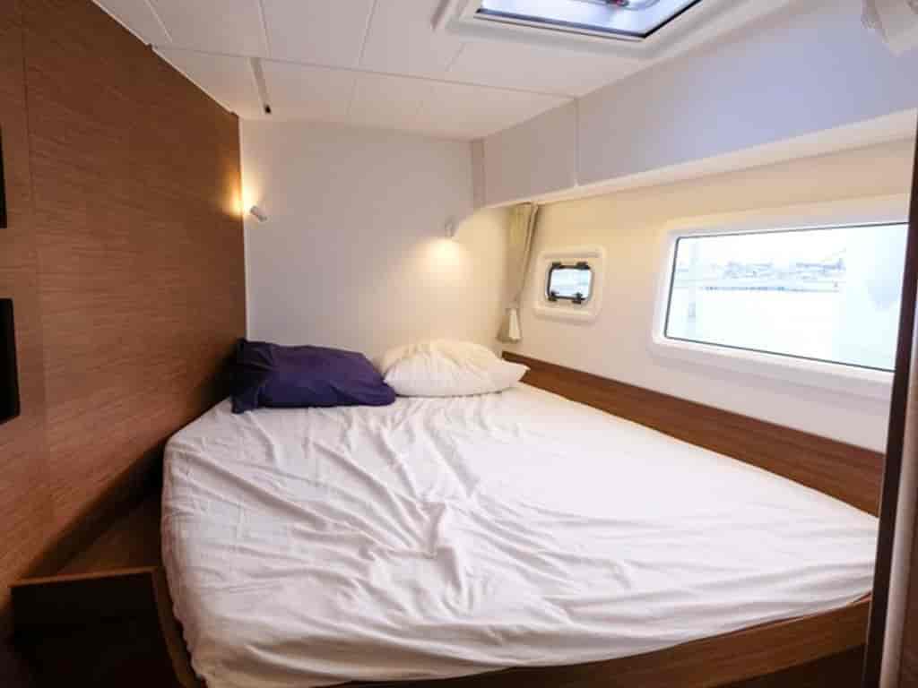 Boat picture 18