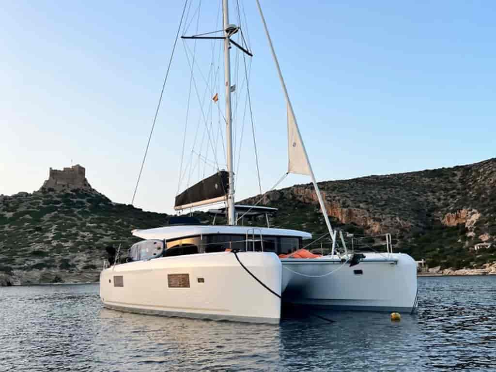 Boat picture 4