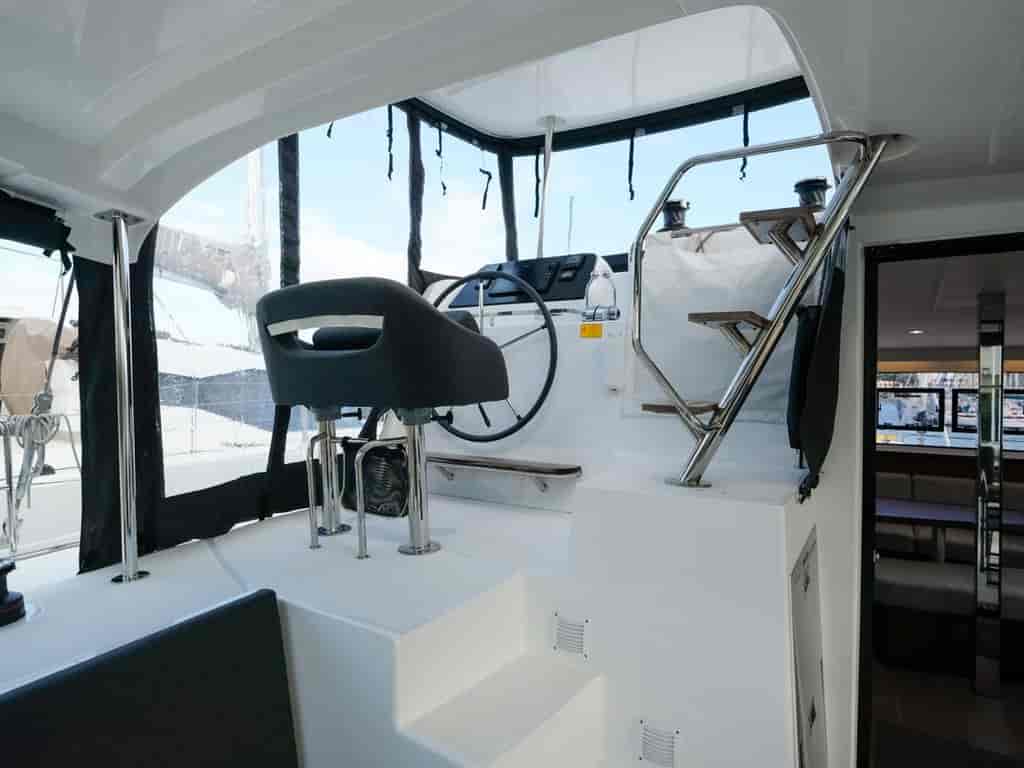 Boat picture 7
