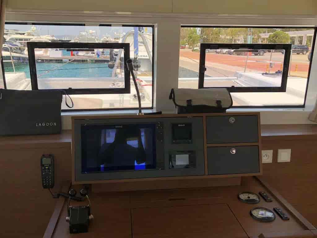 Boat picture 15