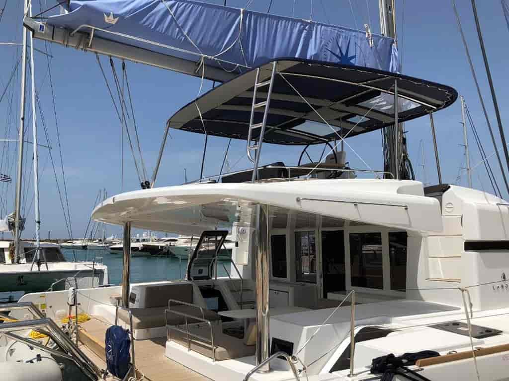 Boat picture 9