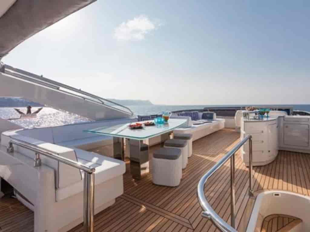 Boat picture 4